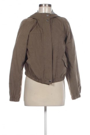 Női dzseki Jacqueline De Yong, Méret S, Szín Barna, Ár 4 799 Ft
