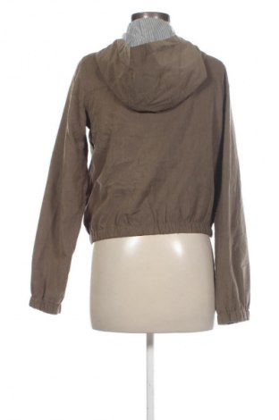 Női dzseki Jacqueline De Yong, Méret S, Szín Barna, Ár 4 799 Ft