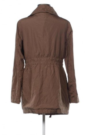 Damenjacke Jacqui E, Größe S, Farbe Braun, Preis 22,99 €