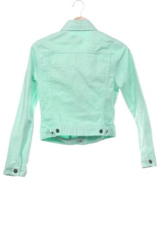 Női dzseki Jake*s, Méret XS, Szín Zöld, Ár 6 829 Ft