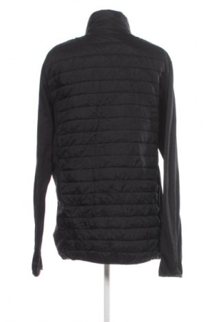 Γυναικείο μπουφάν Jako, Μέγεθος XL, Χρώμα Μαύρο, Τιμή 20,99 €