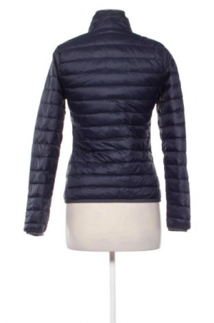 Dámska bunda  James & Nicholson, Veľkosť S, Farba Modrá, Cena  25,00 €