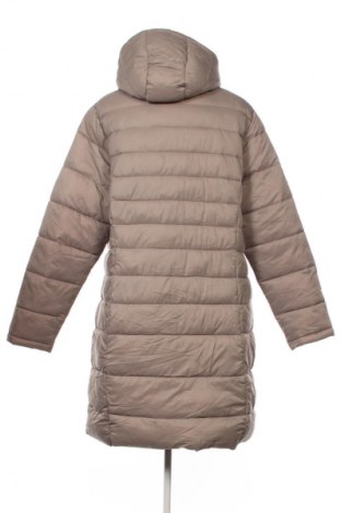 Γυναικείο μπουφάν Janina, Μέγεθος XL, Χρώμα  Μπέζ, Τιμή 26,99 €