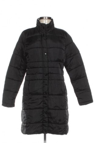 Дамско яке Janina, Размер M, Цвят Черен, Цена 9,71 €