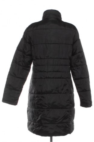 Дамско яке Janina, Размер M, Цвят Черен, Цена 9,71 €