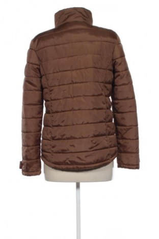 Női dzseki Janina, Méret L, Szín Barna, Ár 10 331 Ft