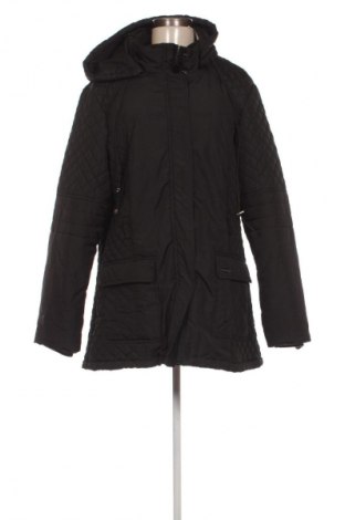 Damenjacke Janina, Größe XL, Farbe Schwarz, Preis € 24,99