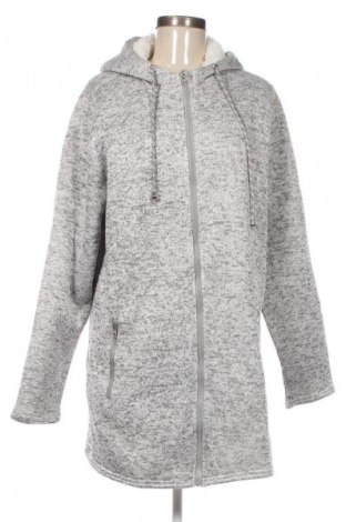 Dámská bunda  Janina, Velikost L, Barva Šedá, Cena  609,00 Kč