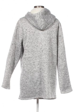 Dámská bunda  Janina, Velikost L, Barva Šedá, Cena  609,00 Kč