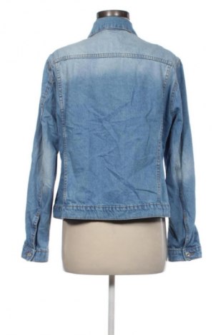 Dámská bunda  Janina, Velikost XL, Barva Modrá, Cena  389,00 Kč