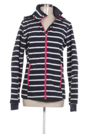 Dámska bunda  Janina, Veľkosť M, Farba Viacfarebná, Cena  14,95 €