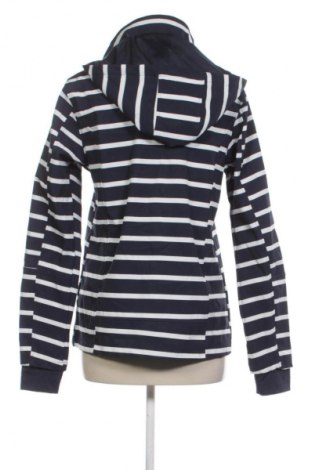 Dámska bunda  Janina, Veľkosť M, Farba Viacfarebná, Cena  14,95 €