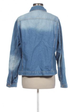 Damenjacke Janina, Größe XL, Farbe Blau, Preis € 17,99