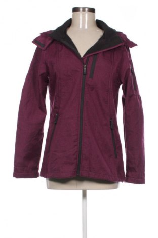 Női dzseki Janina, Méret S, Szín Rózsaszín, Ár 5 409 Ft