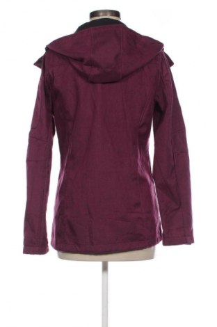 Női dzseki Janina, Méret S, Szín Rózsaszín, Ár 5 409 Ft