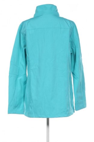 Damenjacke Janina, Größe XL, Farbe Blau, Preis € 17,99