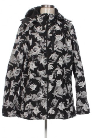Damenjacke Janina, Größe XXL, Farbe Mehrfarbig, Preis € 22,99