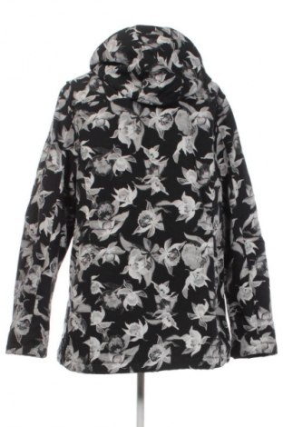 Damenjacke Janina, Größe XXL, Farbe Mehrfarbig, Preis € 22,99