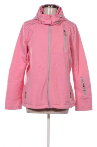 Női dzseki Janina, Méret XL, Szín Rózsaszín, Ár 6 829 Ft