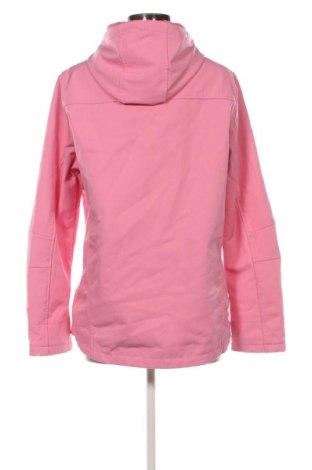 Női dzseki Janina, Méret XL, Szín Rózsaszín, Ár 6 829 Ft
