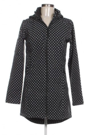 Női dzseki Janina, Méret S, Szín Sokszínű, Ár 5 179 Ft