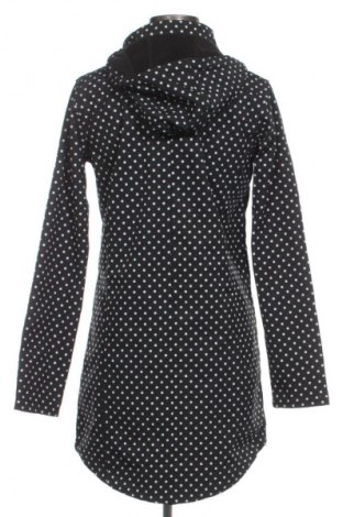 Női dzseki Janina, Méret S, Szín Sokszínű, Ár 5 179 Ft