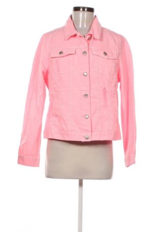 Női dzseki Janina, Méret L, Szín Rózsaszín, Ár 6 049 Ft