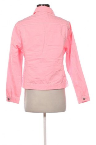 Női dzseki Janina, Méret L, Szín Rózsaszín, Ár 6 049 Ft