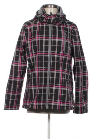 Dámska bunda  Janina, Veľkosť L, Farba Viacfarebná, Cena  13,95 €