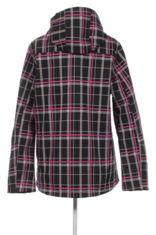 Dámska bunda  Janina, Veľkosť L, Farba Viacfarebná, Cena  13,95 €