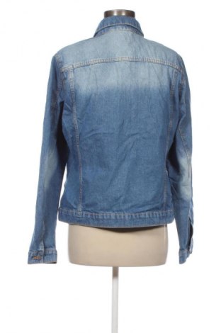 Damenjacke Janina, Größe XL, Farbe Blau, Preis € 17,99