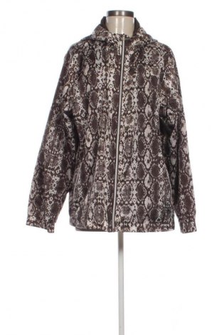 Damenjacke Janina, Größe XL, Farbe Mehrfarbig, Preis € 14,99