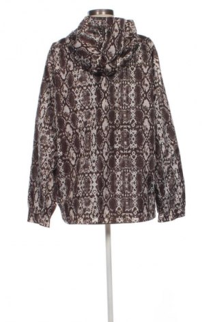 Damenjacke Janina, Größe XL, Farbe Mehrfarbig, Preis € 14,99