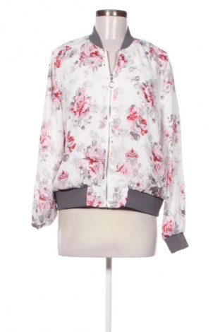 Damenjacke Janina, Größe M, Farbe Mehrfarbig, Preis € 11,99