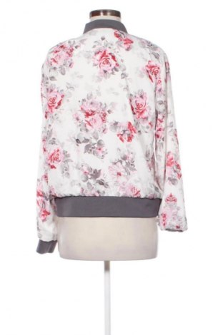 Damenjacke Janina, Größe M, Farbe Mehrfarbig, Preis € 11,99