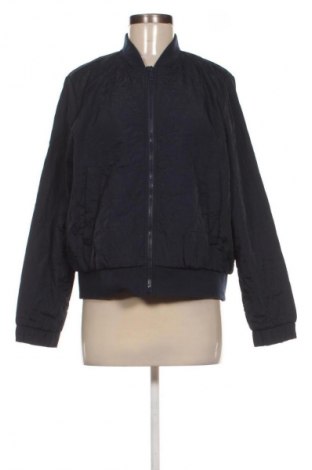 Дамско яке Janina, Размер XL, Цвят Син, Цена 13,80 €