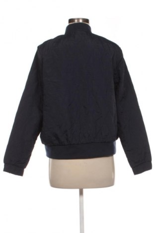 Дамско яке Janina, Размер XL, Цвят Син, Цена 13,80 €