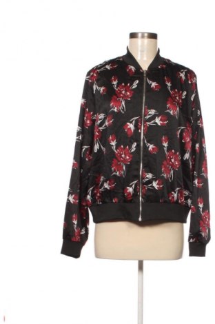 Damenjacke Janina, Größe L, Farbe Mehrfarbig, Preis 15,99 €