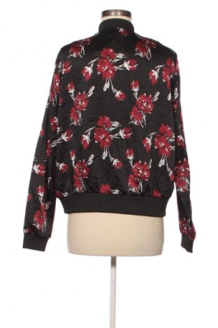 Damenjacke Janina, Größe L, Farbe Mehrfarbig, Preis 15,99 €