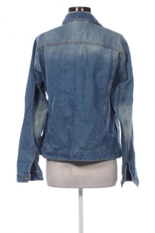 Dámská bunda  Janina, Velikost XL, Barva Modrá, Cena  389,00 Kč