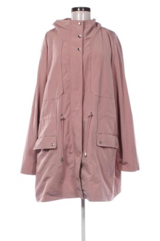 Дамско яке Janina, Размер 3XL, Цвят Пепел от рози, Цена 18,91 €