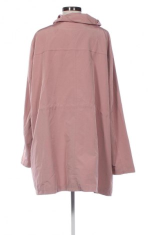Дамско яке Janina, Размер 3XL, Цвят Пепел от рози, Цена 18,91 €