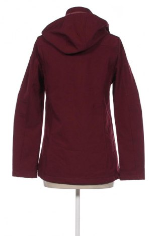 Damenjacke Janina, Größe S, Farbe Rot, Preis € 16,99