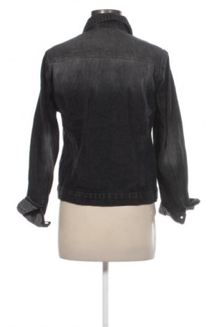 Damenjacke Janina, Größe M, Farbe Schwarz, Preis € 11,99