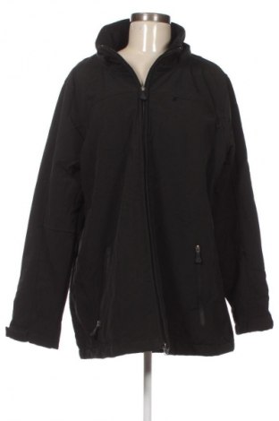 Női dzseki Janina, Méret XL, Szín Fekete, Ár 6 449 Ft