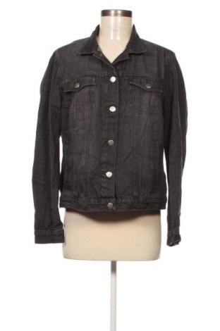 Női dzseki Janina, Méret L, Szín Fekete, Ár 6 049 Ft