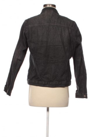 Női dzseki Janina, Méret L, Szín Fekete, Ár 6 049 Ft