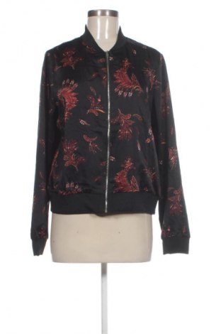 Női dzseki Janina, Méret M, Szín Sokszínű, Ár 4 559 Ft