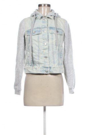 Női dzseki Janina, Méret S, Szín Kék, Ár 6 039 Ft