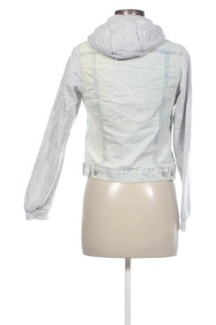 Női dzseki Janina, Méret S, Szín Kék, Ár 6 039 Ft